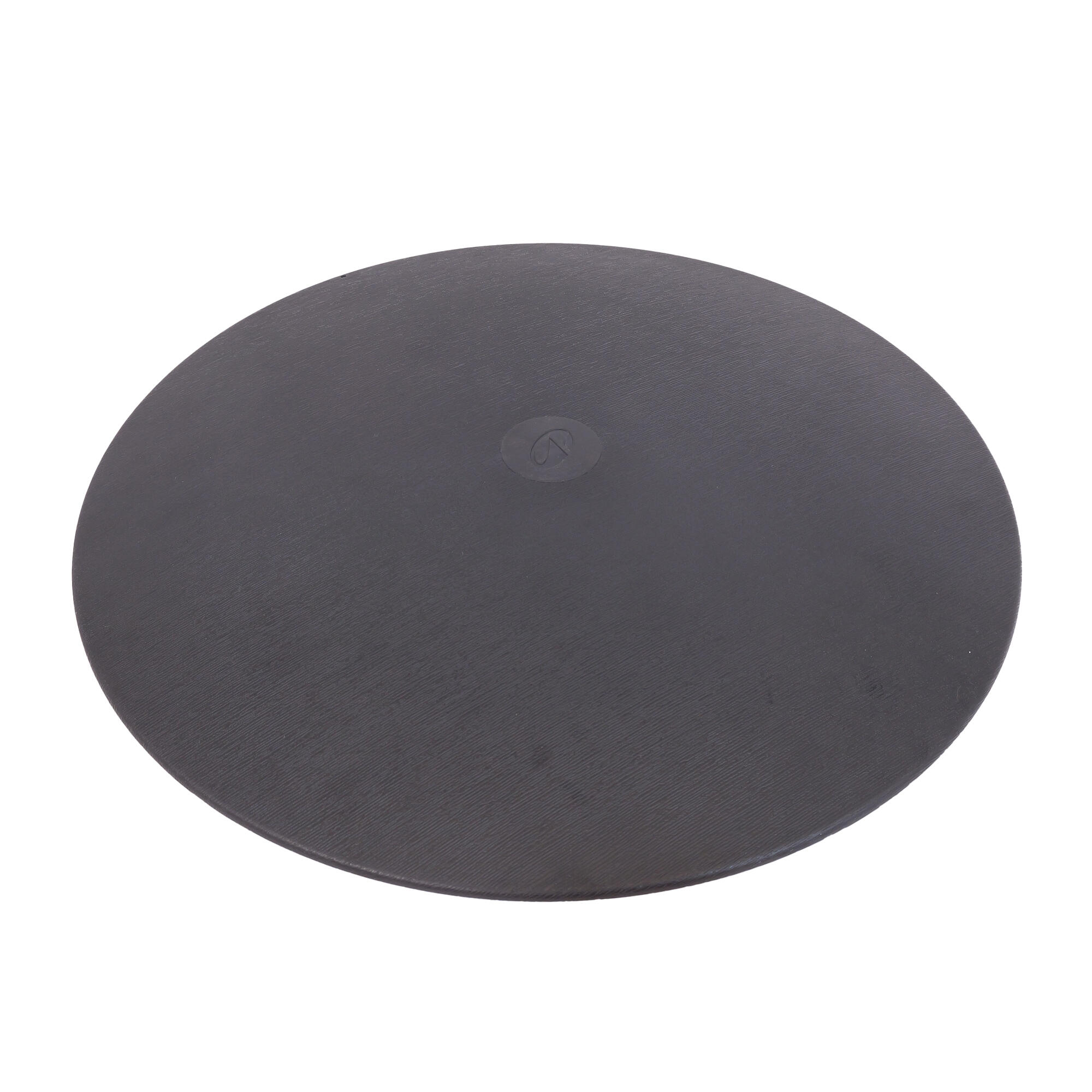 Kołnierz do wioślarza Initial Rower Black