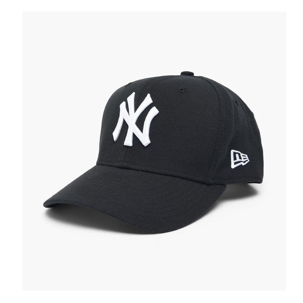 Czapka z daszkiem New Era 9FIFTY NY New York Yankees Stretch 11871279