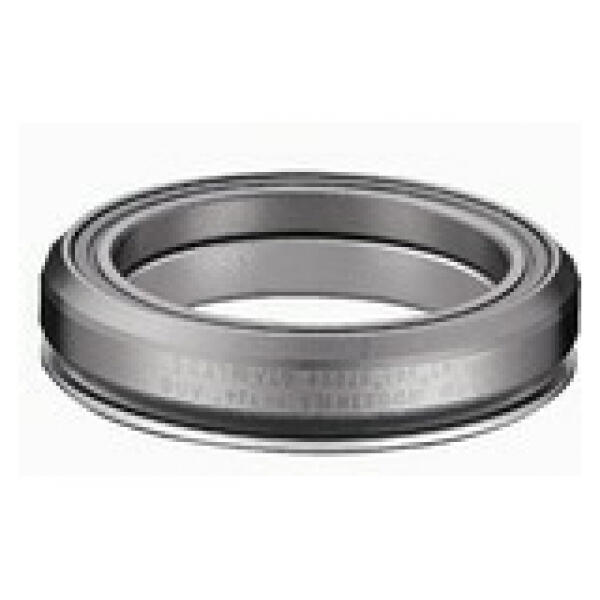 Dolna część zestawu słuchawkowego FSA intégré n°44e/cf 1 1/8