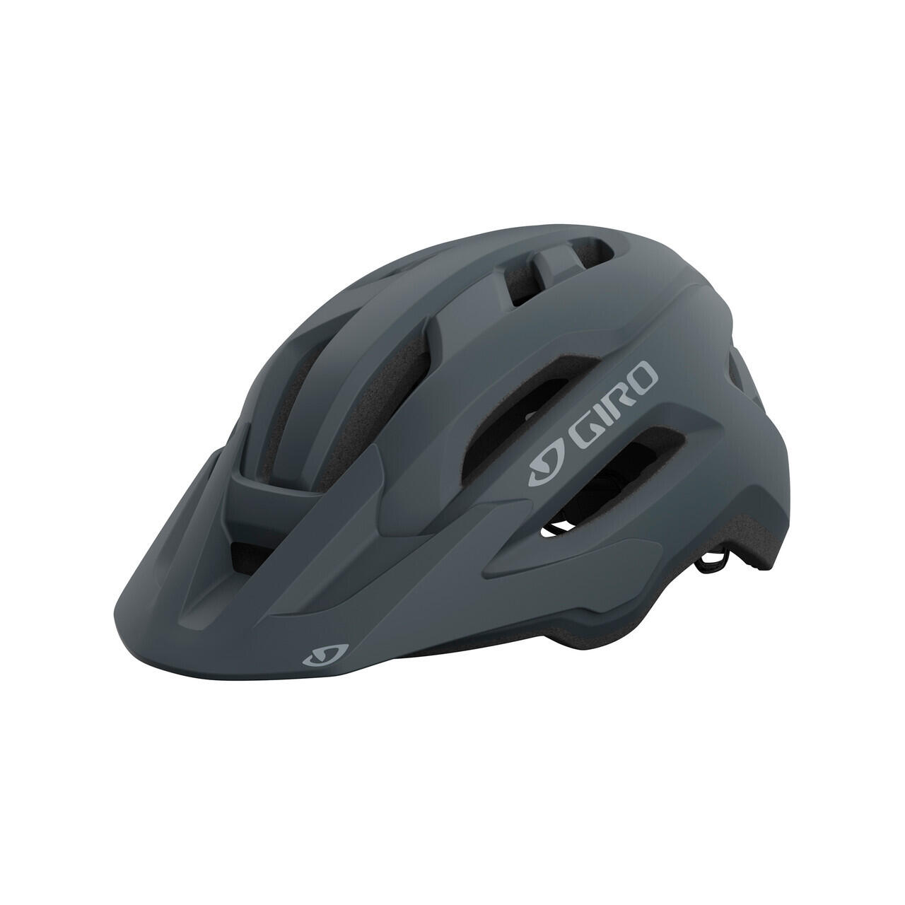 Kask do roweru górskiego Giro Fixture II