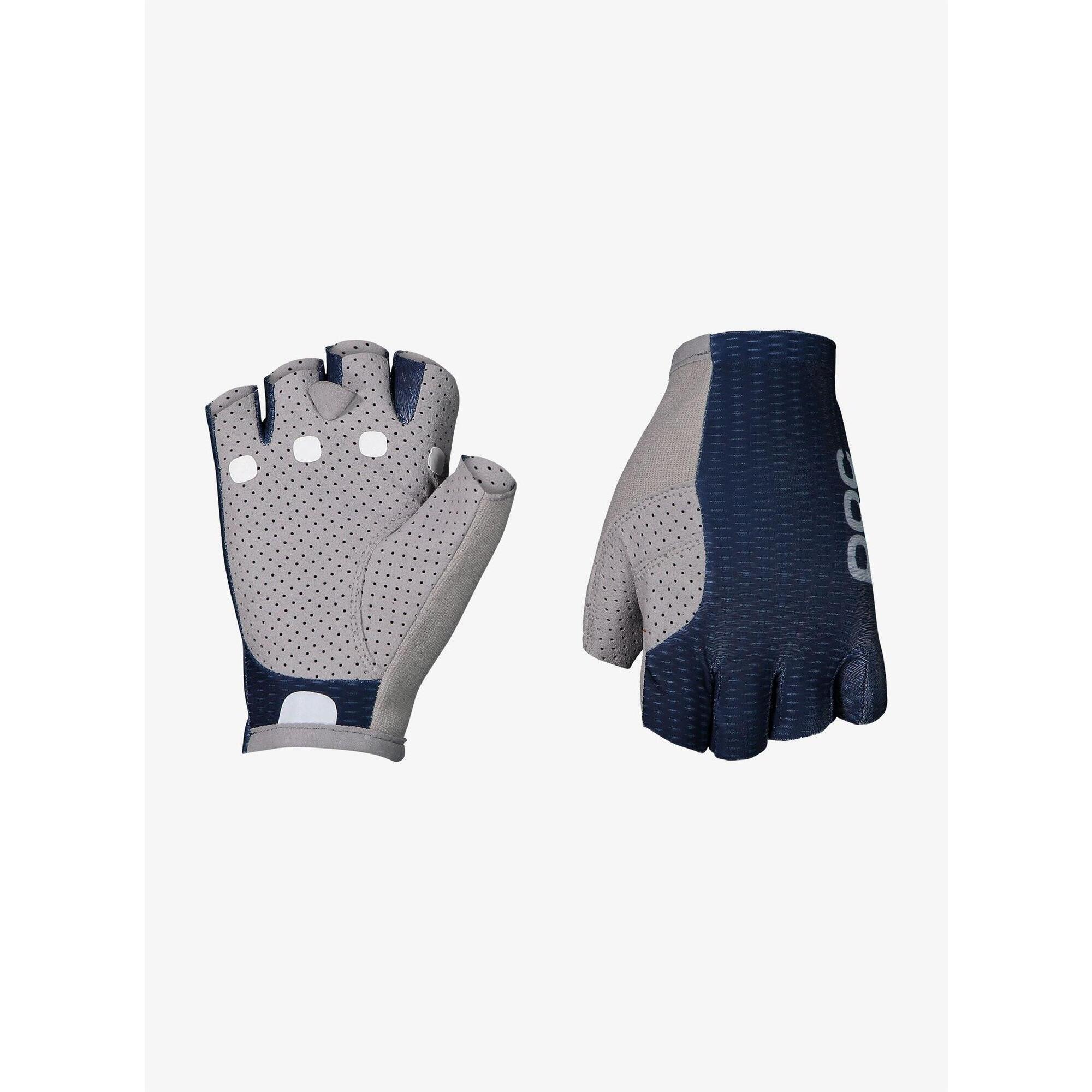 Rękawiczki rowerowe POC Agile Short Glove