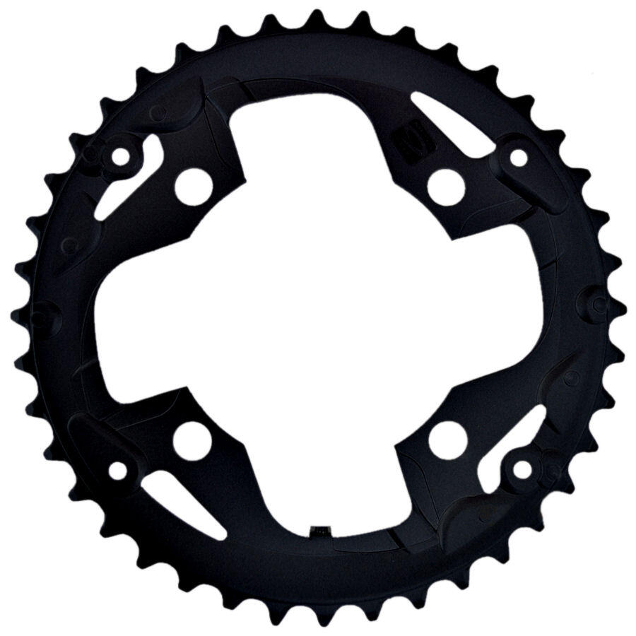 Tarcza Mechanizmu Korbowego 40T Alivio Fc-M4000