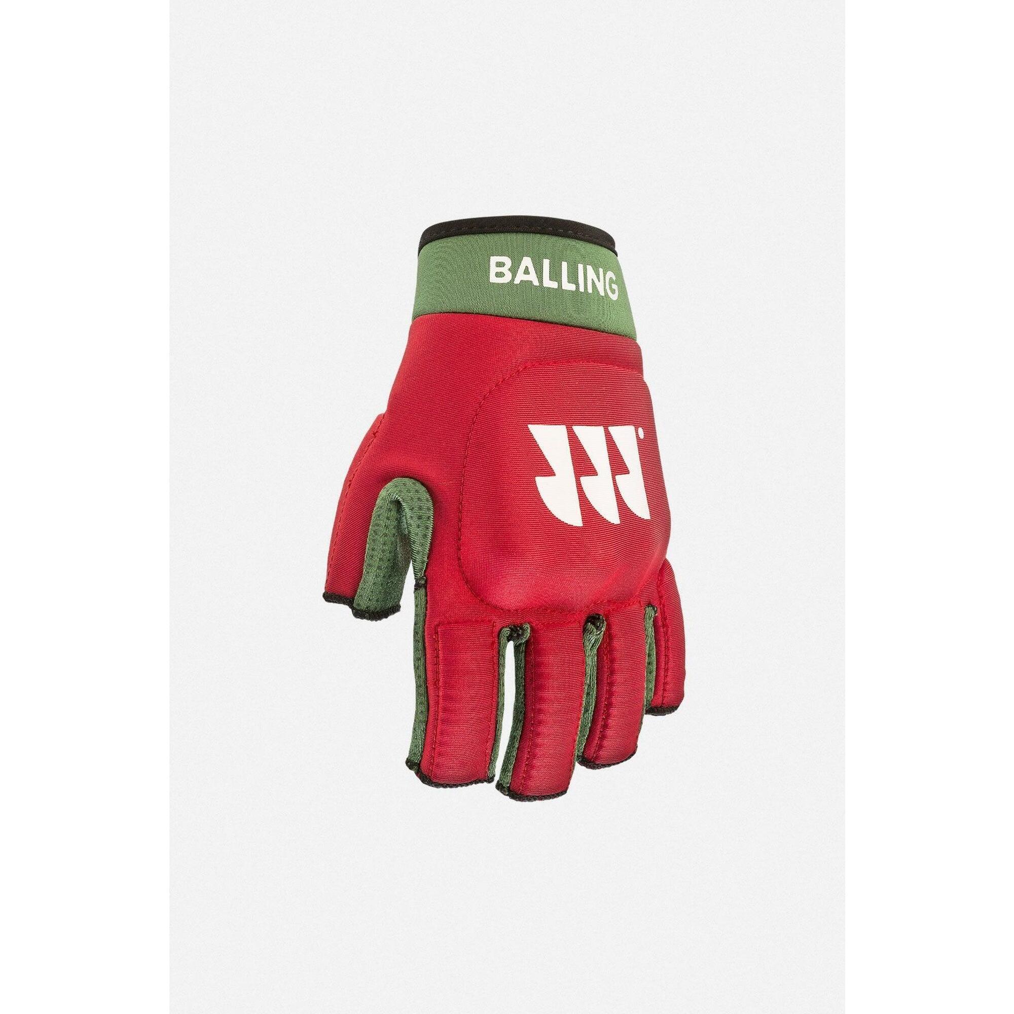 Rękawica Hokejowa do hokeja na trawie Długa