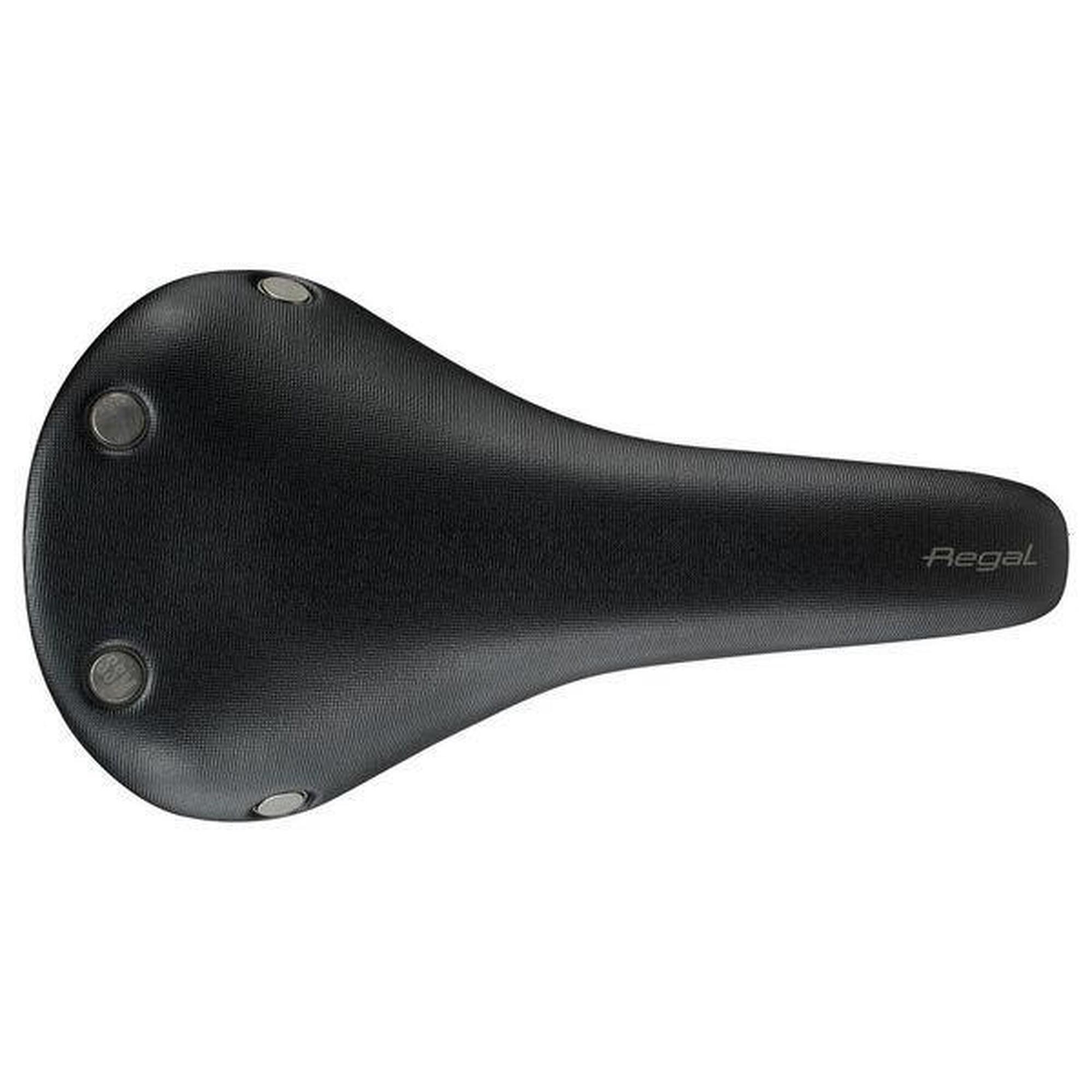 Siodło San Marco Regal Full-Fit Dynamic