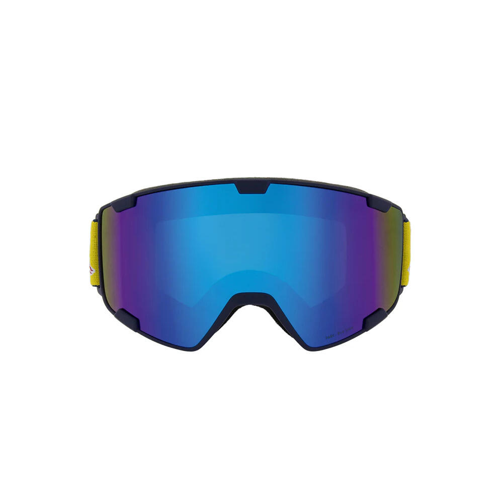 Ekran wymienny do nart Redbull Spect Eyewear
