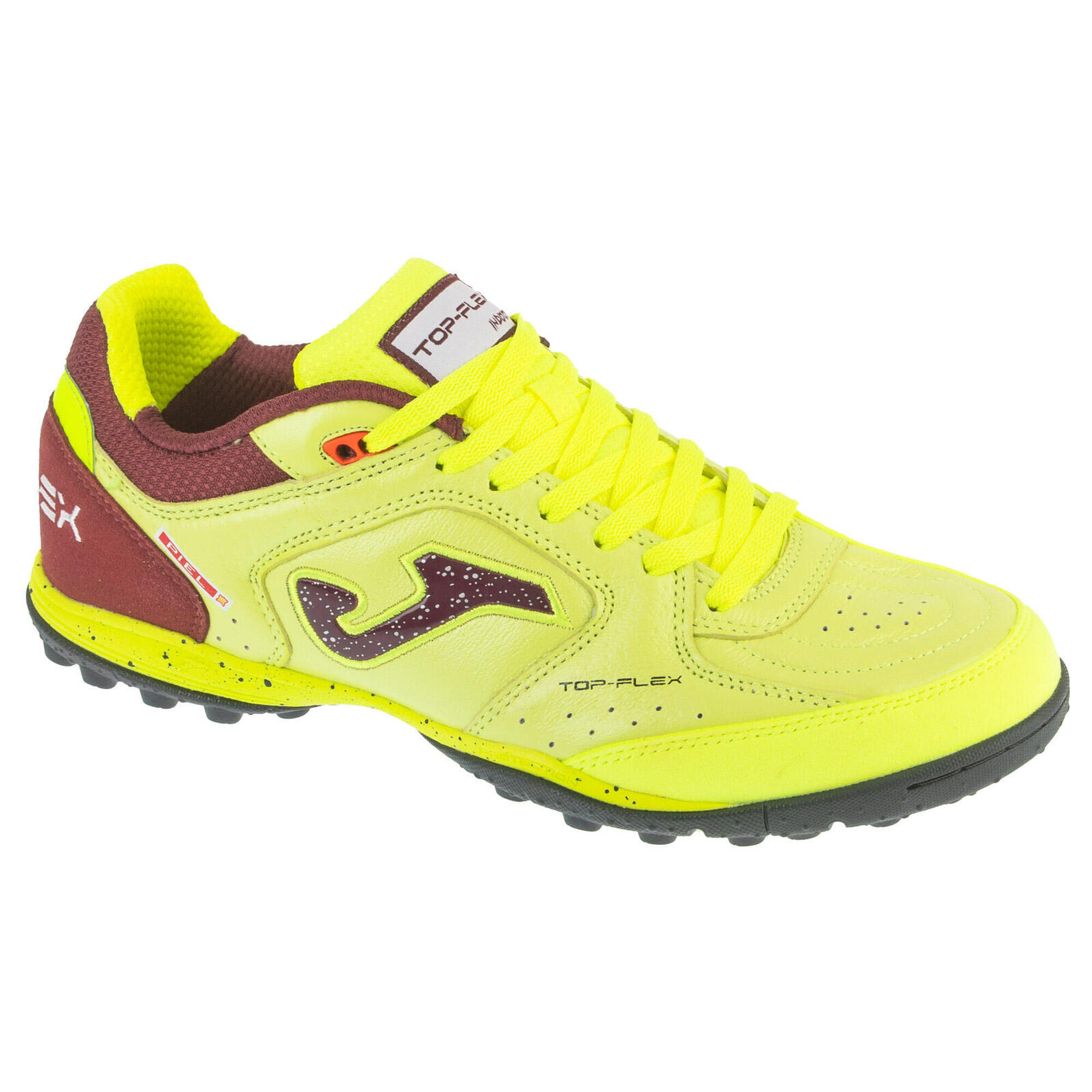 Buty piłkarskie turfy męskie, Top Flex 25 TOPW TF