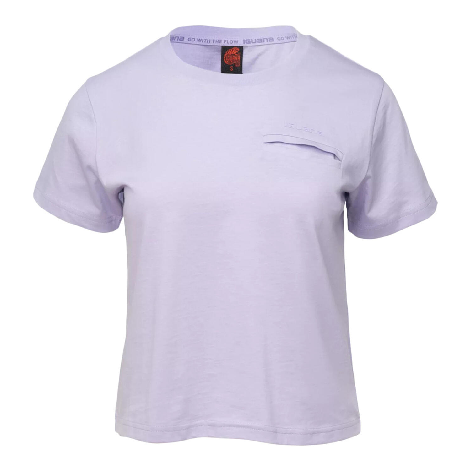 Koszulka Igwezi Dla Kobiet