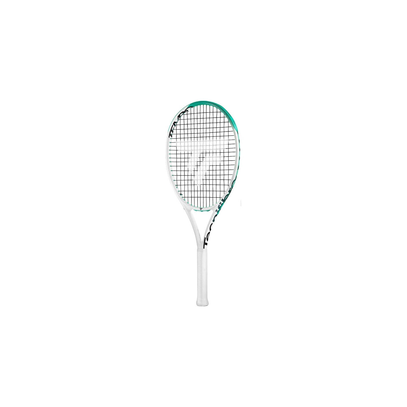 Rakieta tenisowa Tecnifibre Tempo 275 V2