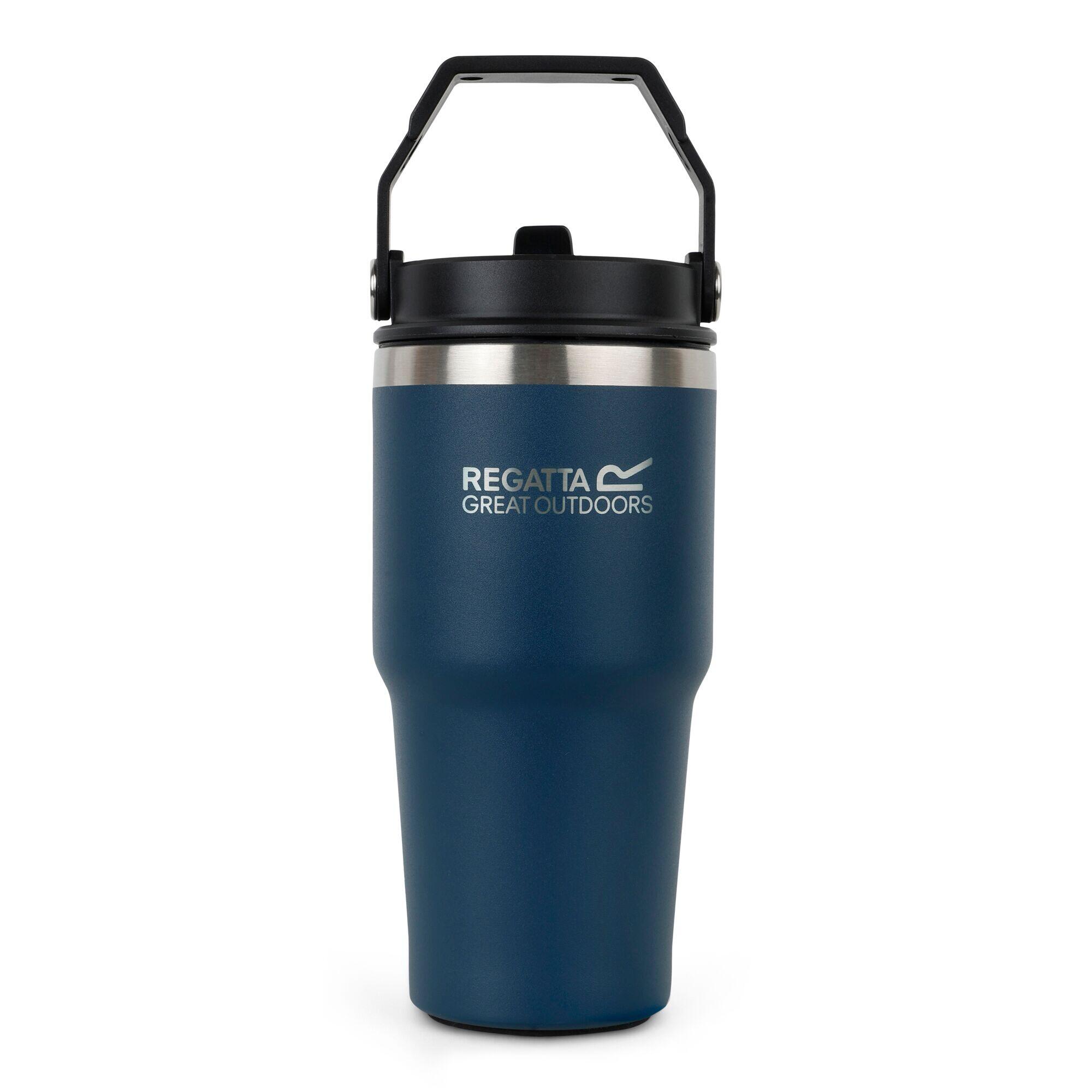 Kubek termiczny Thermulate Tumbler 0.6L