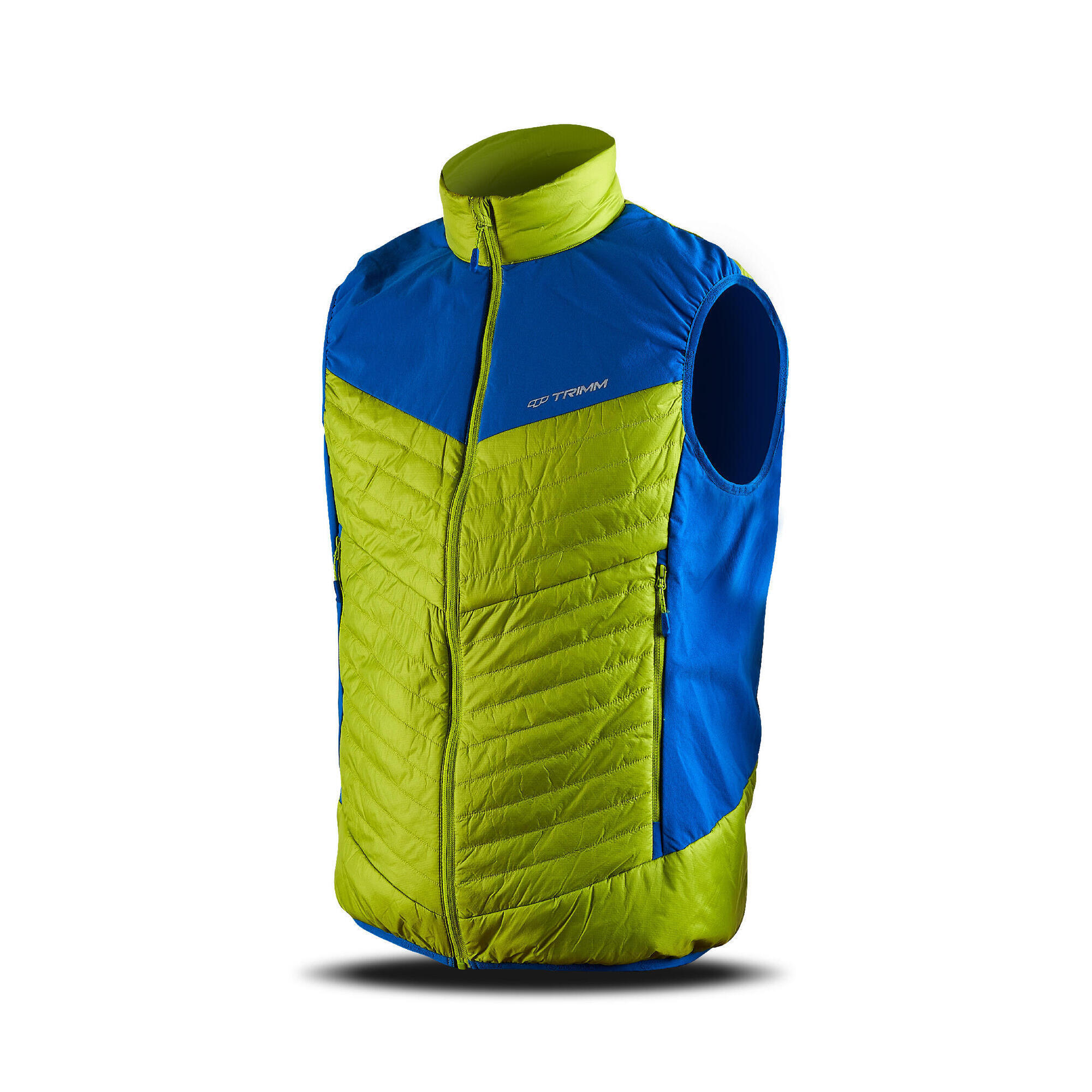 Kamizelka Trimm ZEN VEST