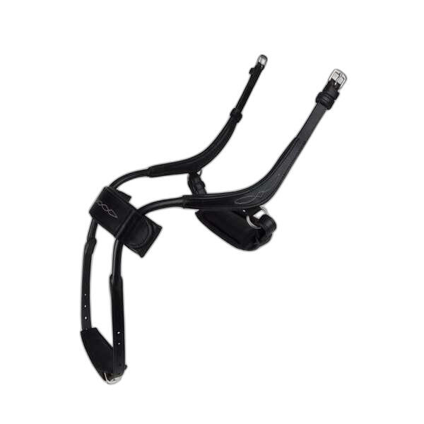 Nachrapnik PS of Sweden High Jump