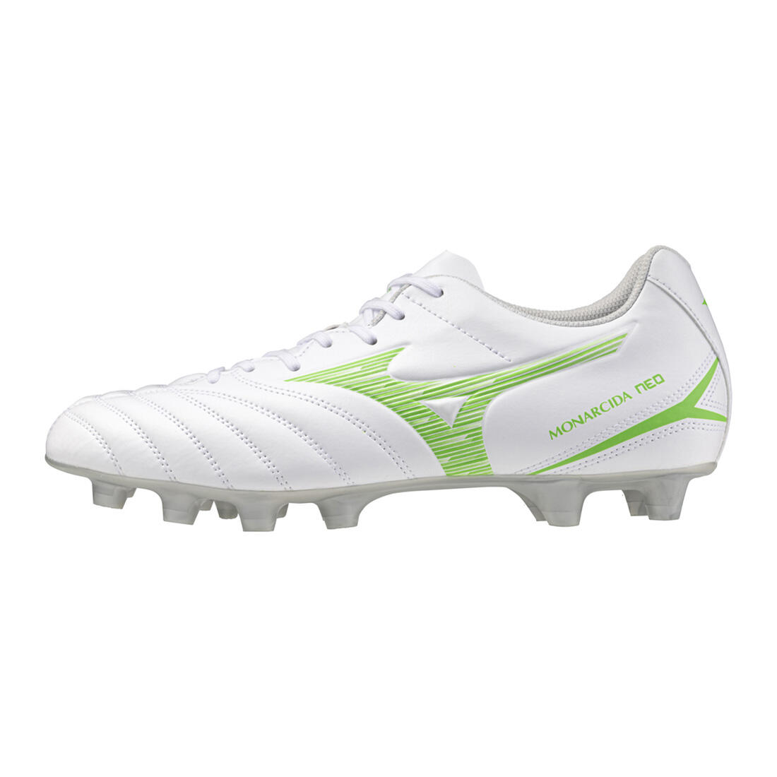 Buty piłkarskie Mizuno Monarcida Neo 3 Select FG