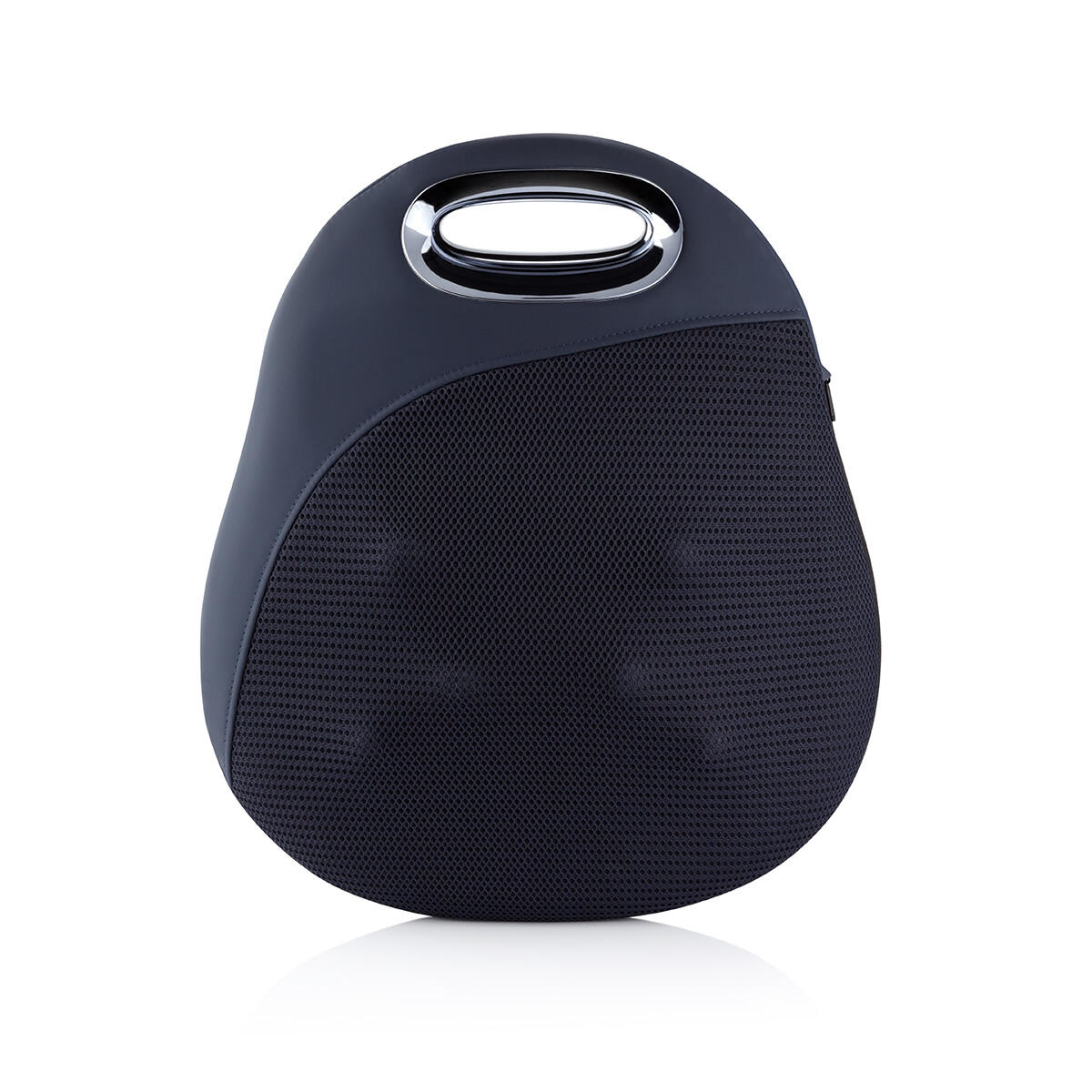 Poduszka masująca bezprzewodowa MEDIVON Bliss