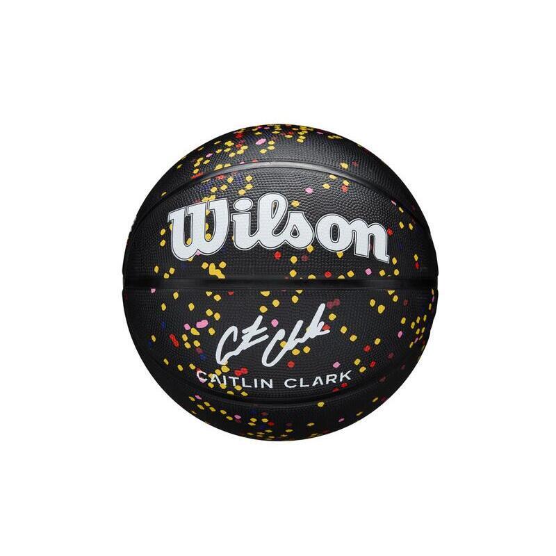 Piłka Wilson CC Every Point