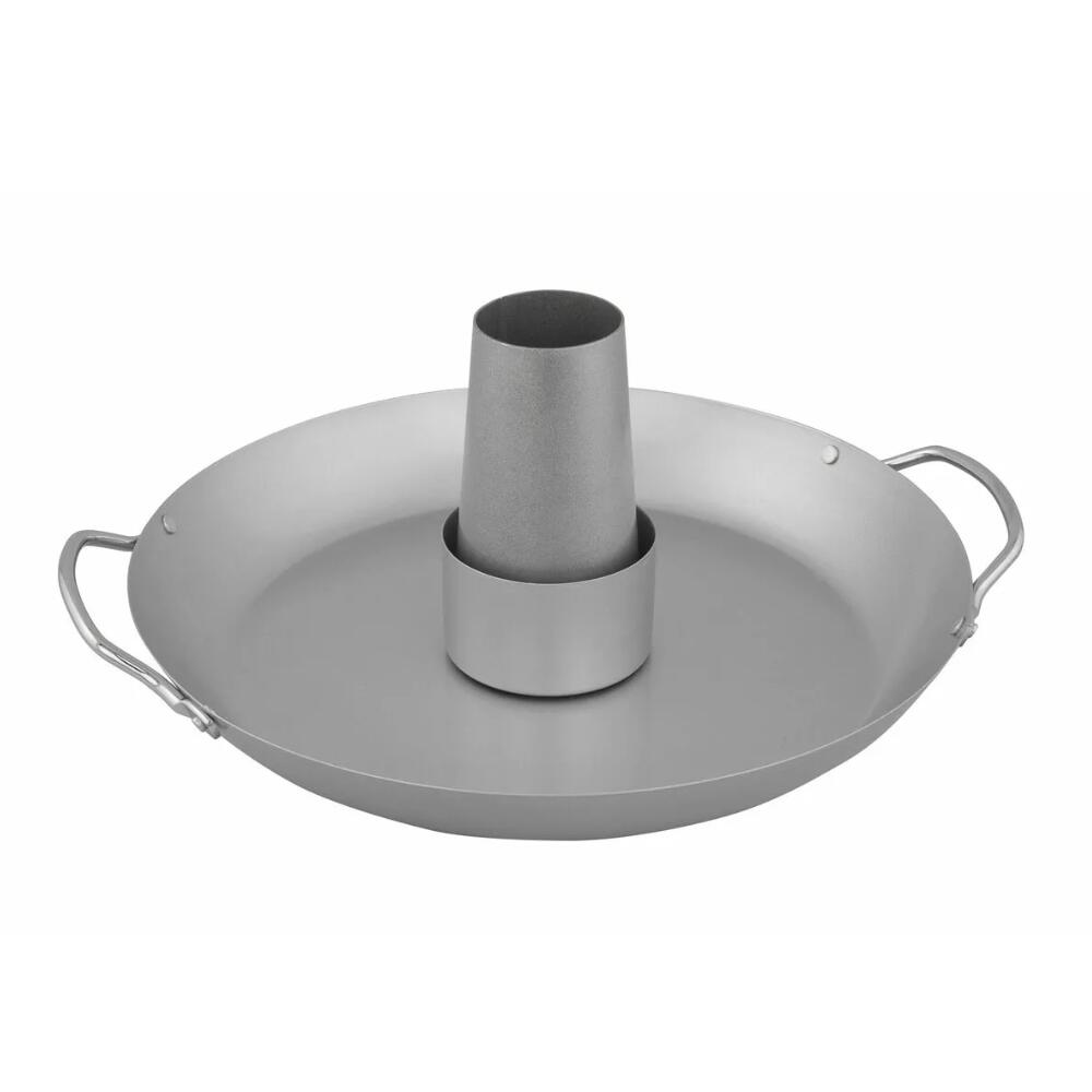 Stojak do pieczenia drobiu Campingaz