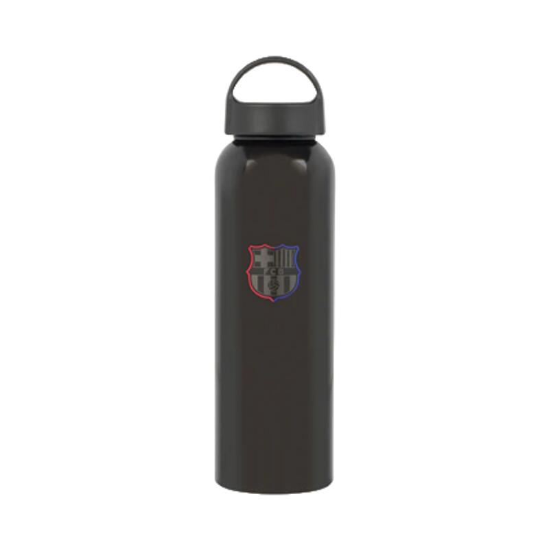 Butelka sportowa Barcelona z sezonu 2024-25