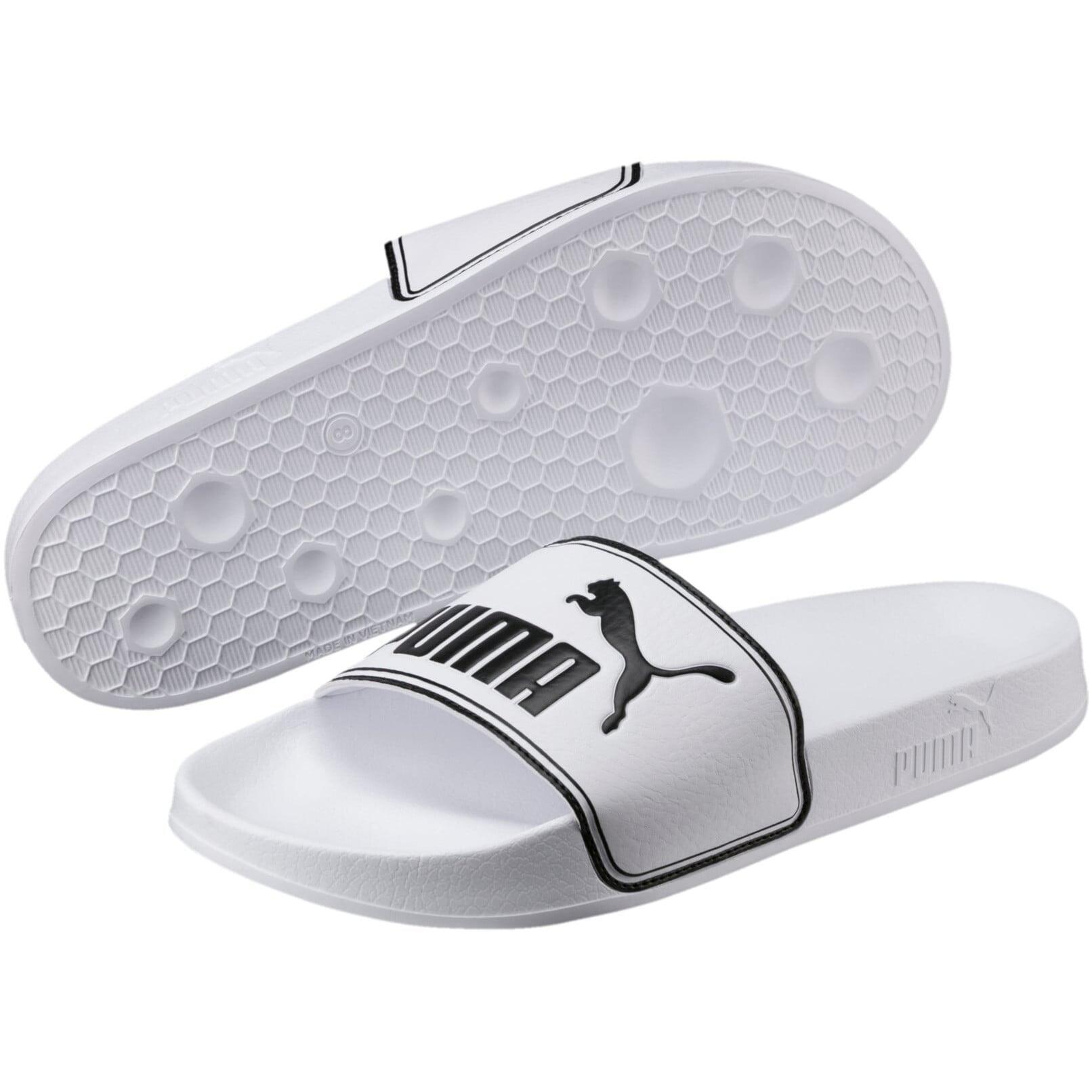 Puma Klapki Leadcat 36026308