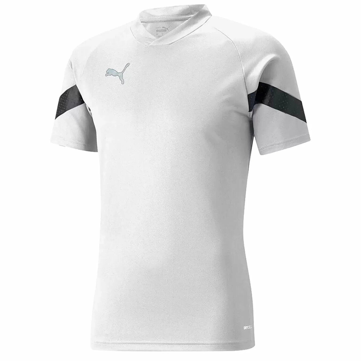 Podkoszulek męskie Puma Teamfinal Training Jersey