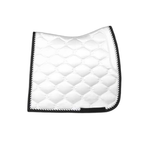 Mata ujeżdżeniowa dla koni PS of Sweden Signature