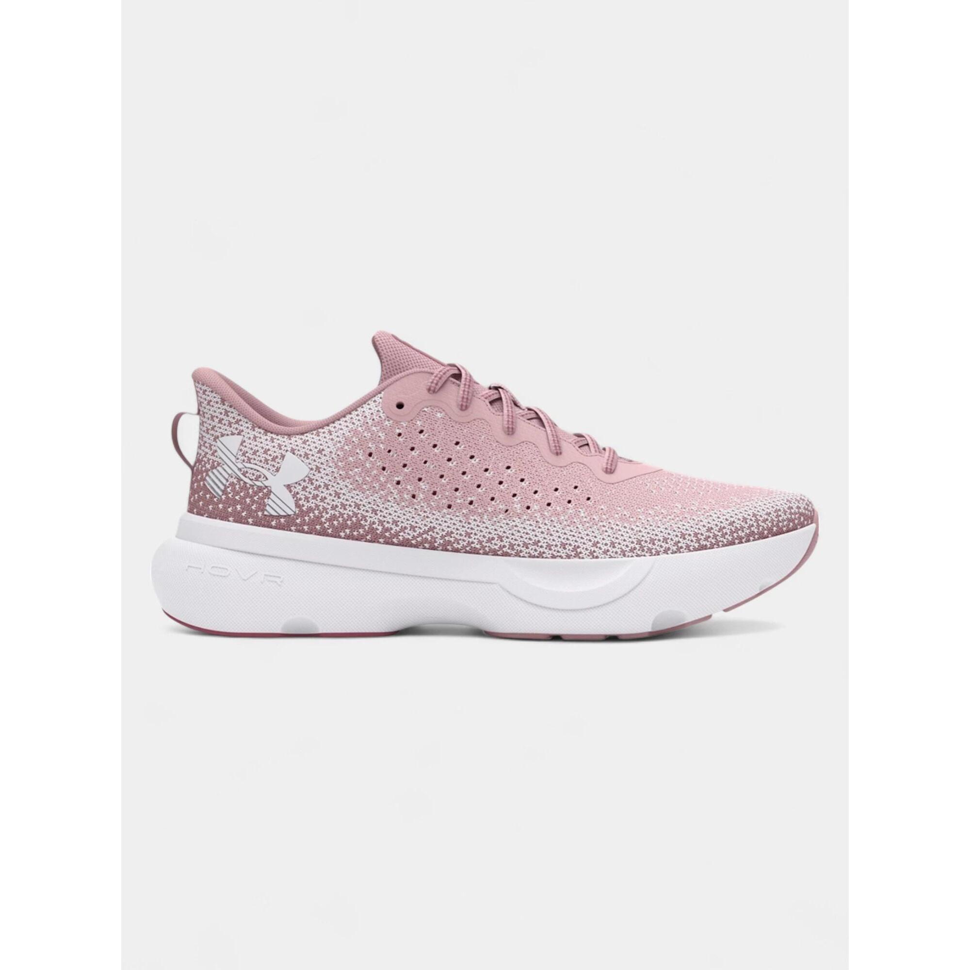 Buty do biegania damskie Under Armour UA W Infinite