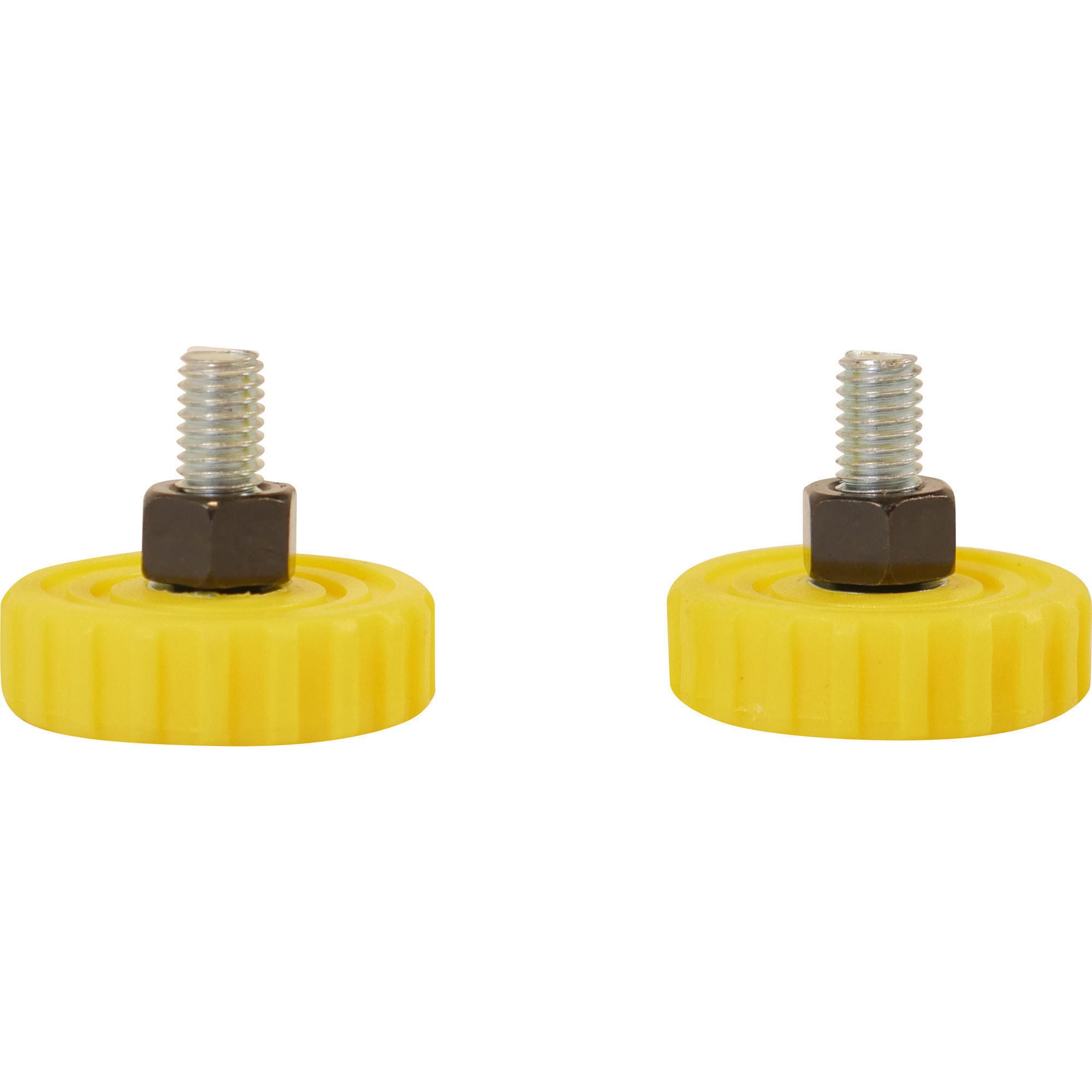 Nóżka Do Regulacji Do El900 X2