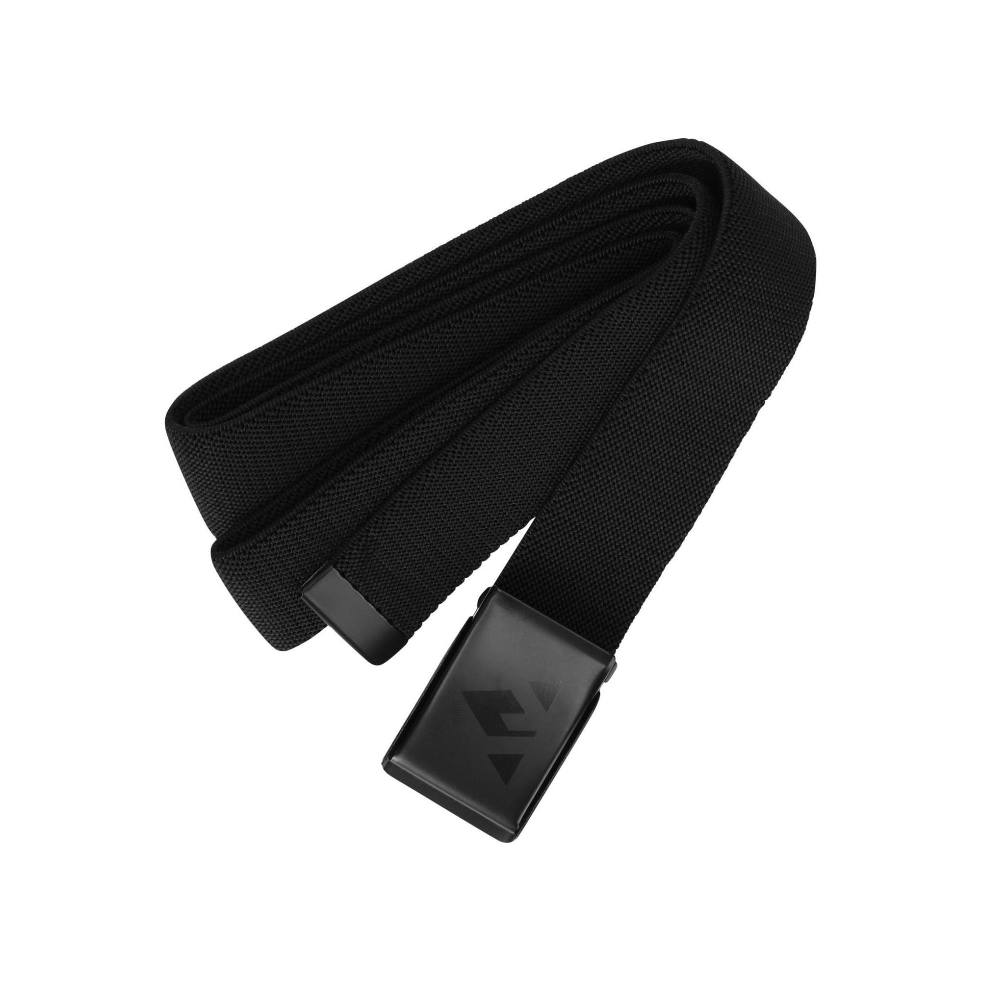 Pasek do spodni Whistler Yura