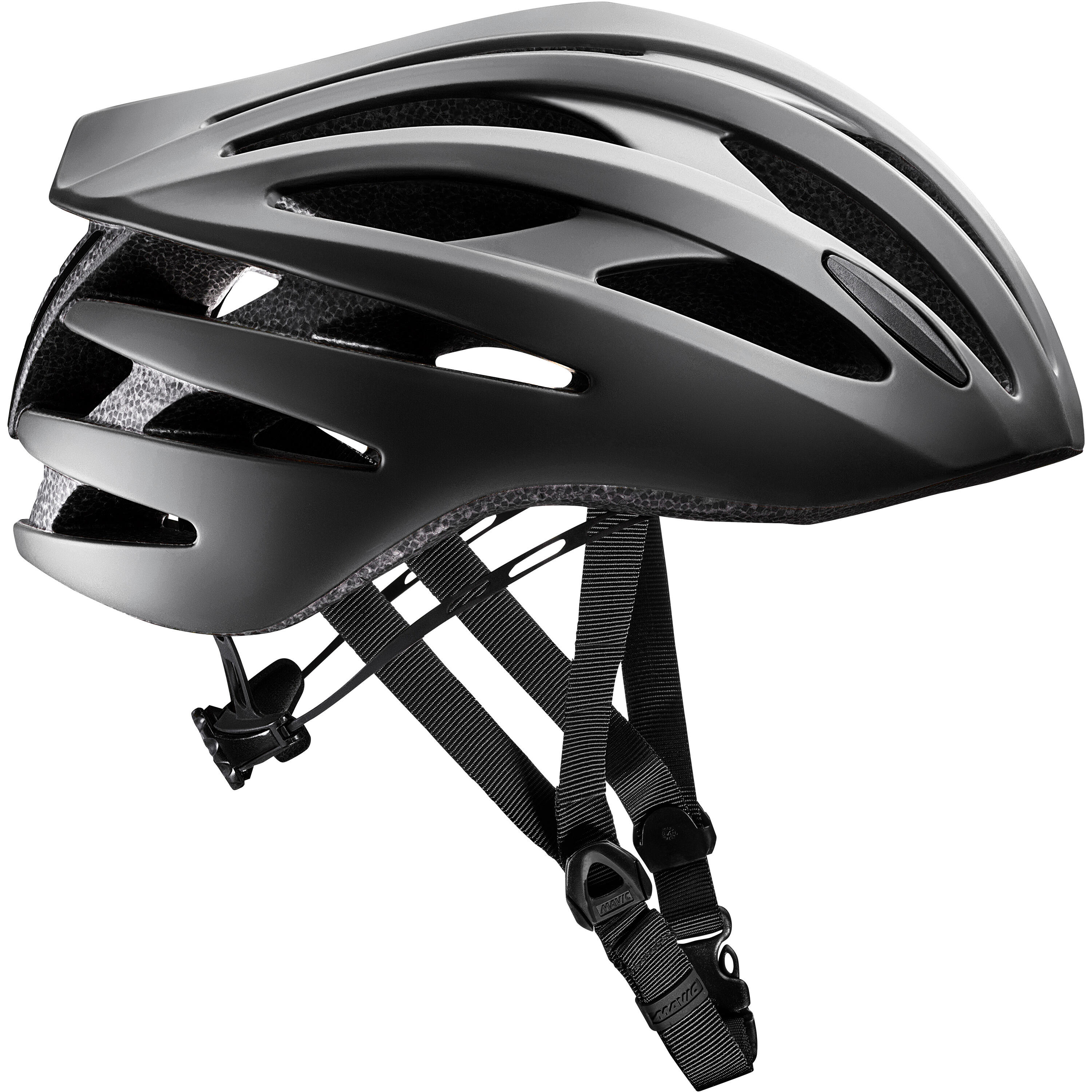 Kask drogowy Mavic Aksium Elit