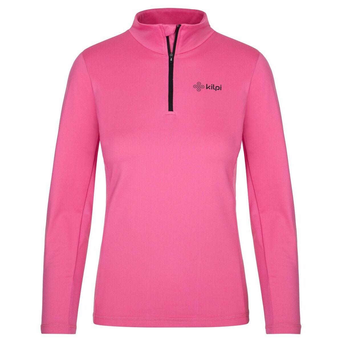 Sweter damski Kilpi Willie