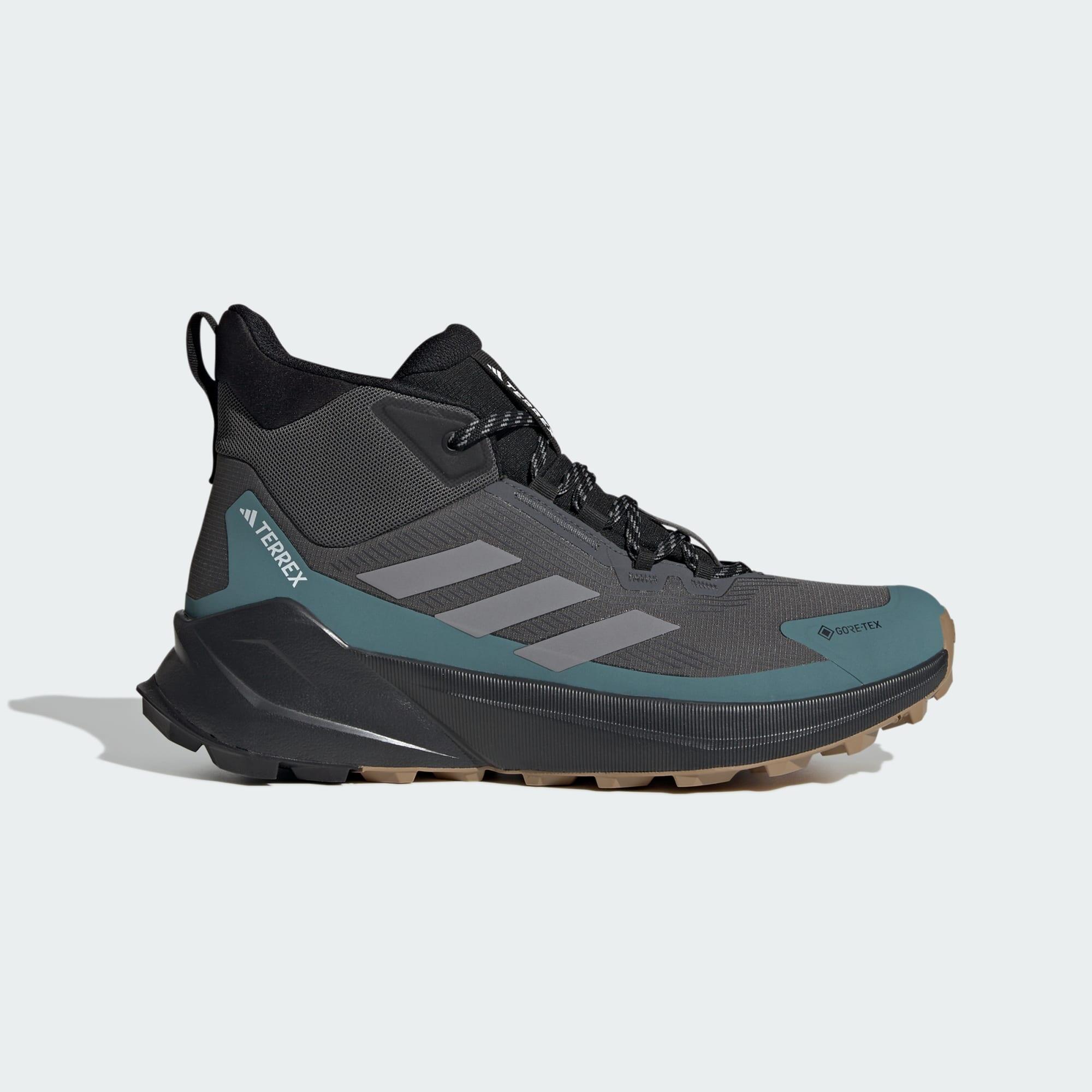 Buty Terrex Trailmaker 2.0 Mid Gore-Tex Hiking