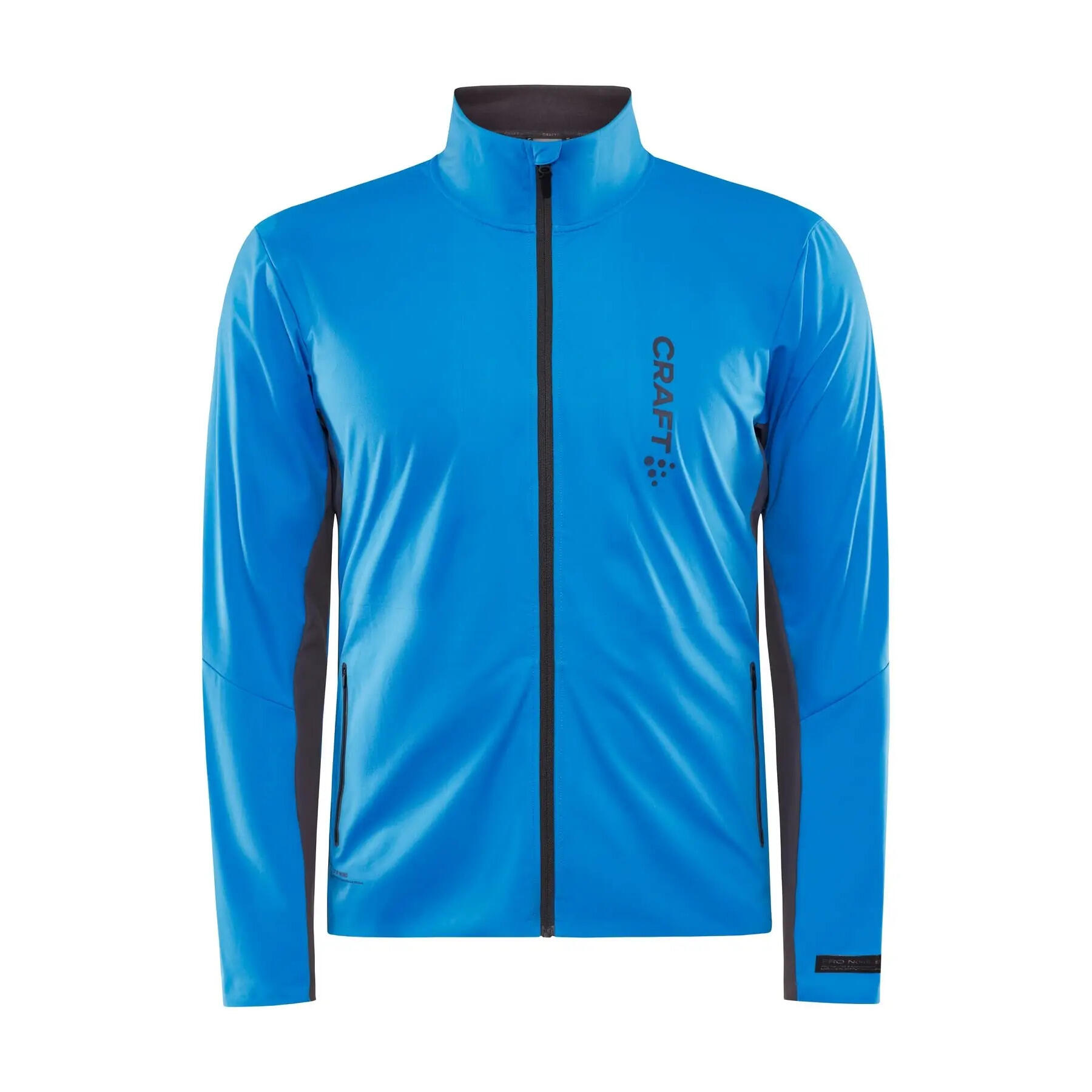 Kurtka narciarska Craft Pro Nordic