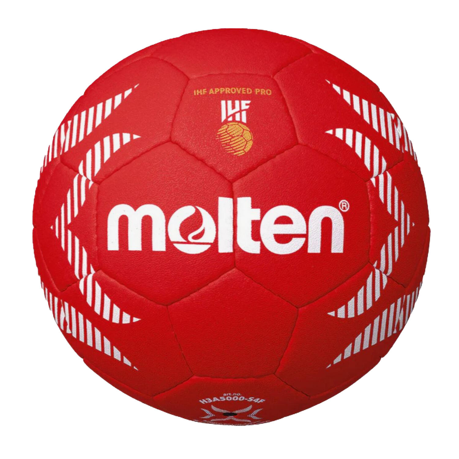 5000 Piłka Ręczna IHF