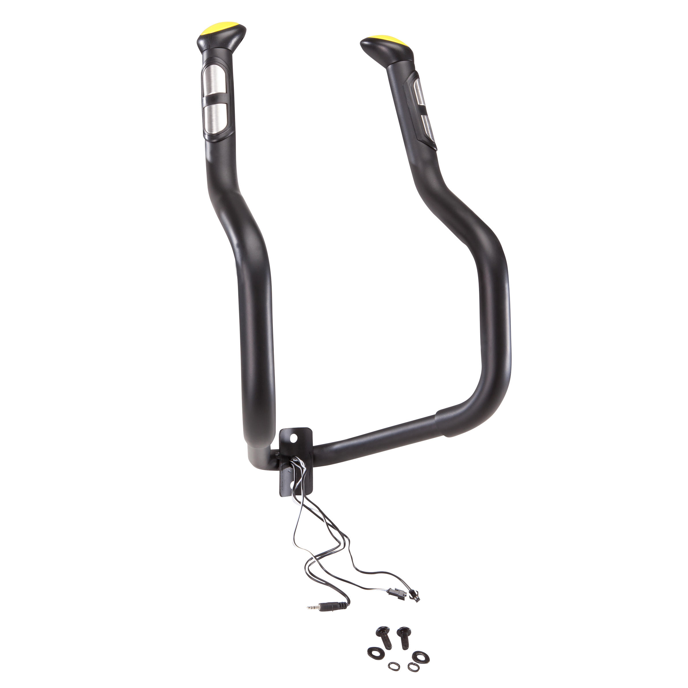 Kierownica nieruchoma