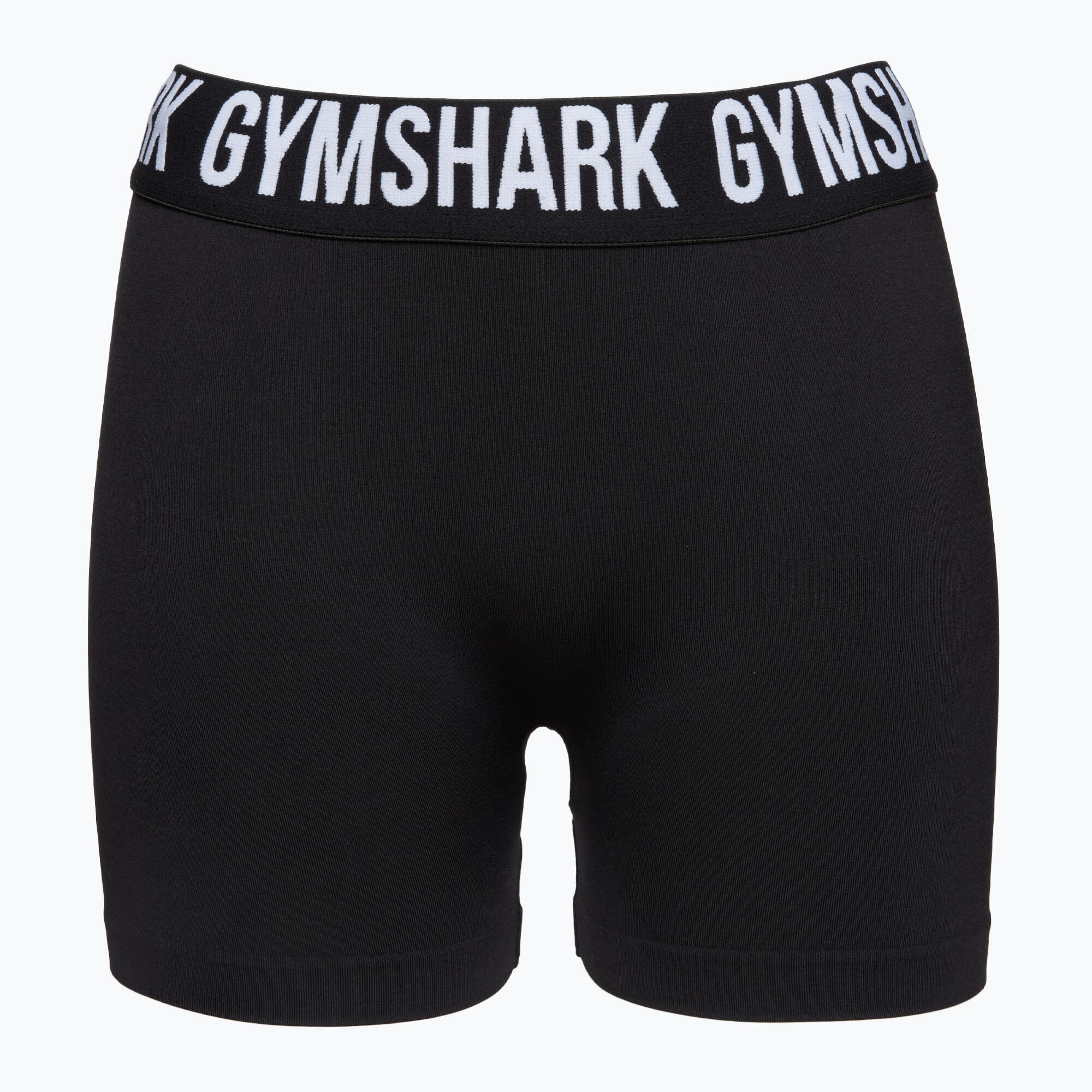 Spodenki treningowe damskie Gymshark Fit