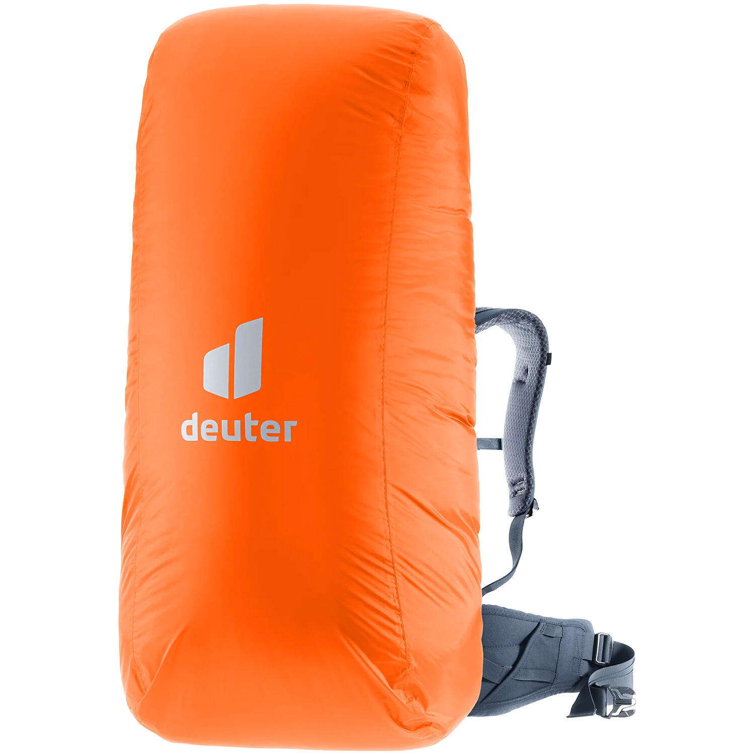Pokrowiec Przeciwdeszczowy Deuter Rain Cover Iii