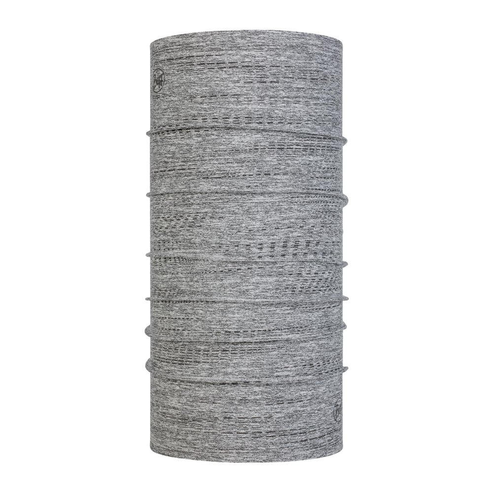 Odblaskowy choker Buff Dryflx