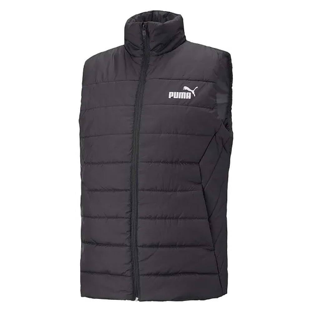 Męska Kurtka Essential Padded Jacket