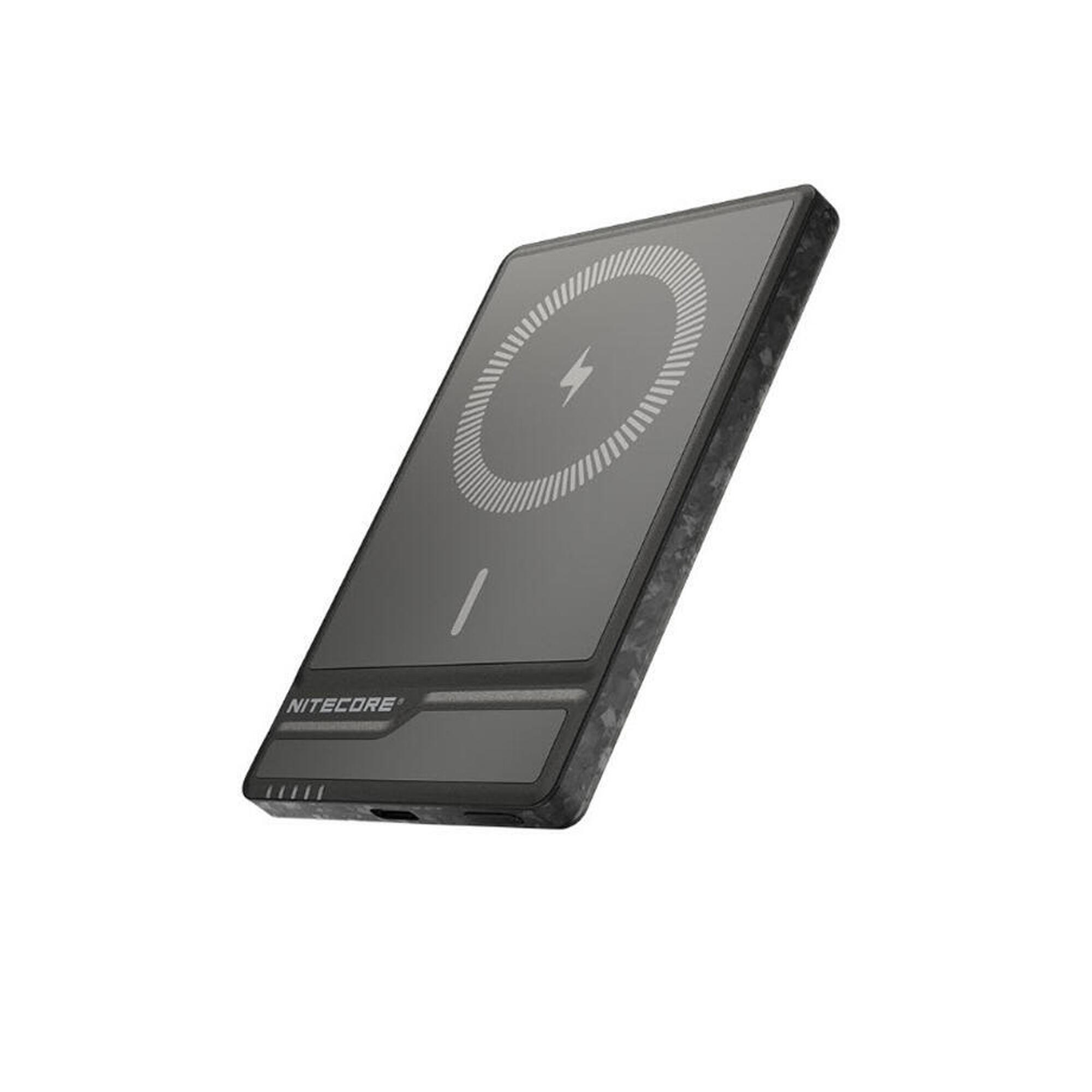 Powerbank NW5000 5000mAh