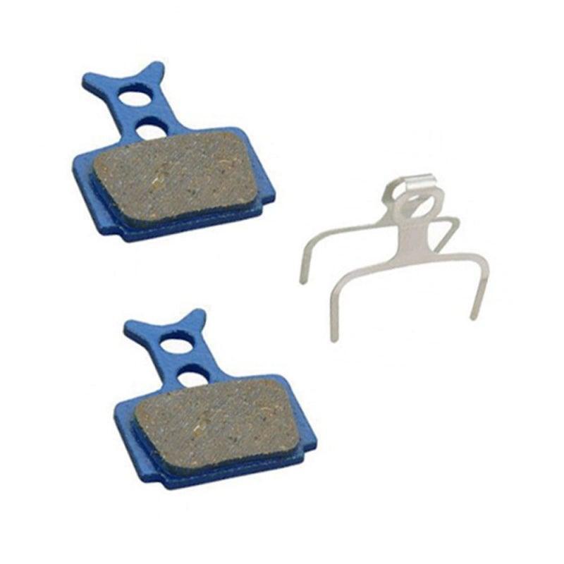 Klocki Hamulcowe Formula Mega