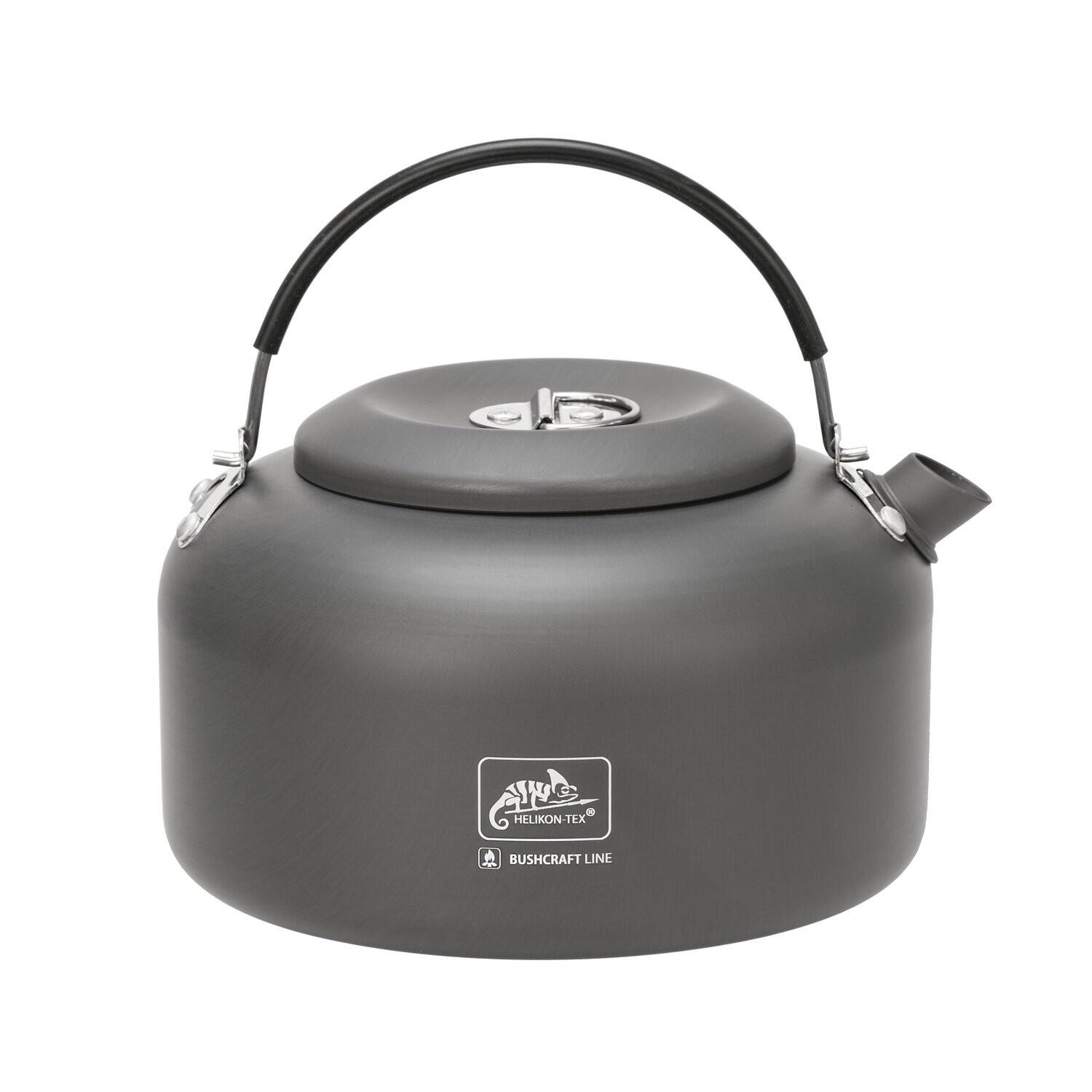 Czajnik obozowy Helikon-Tex Camp Kettle