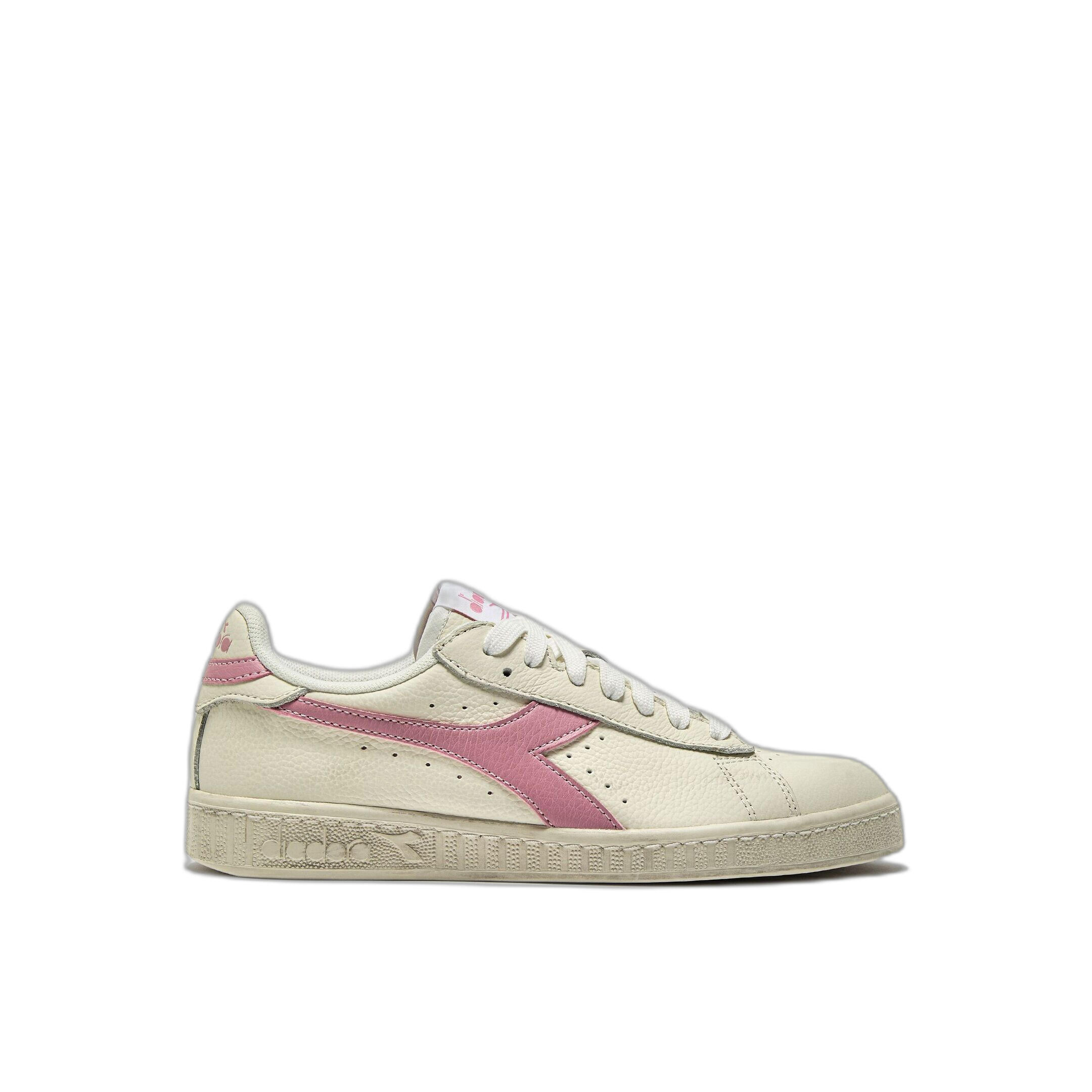 Trenerzy Diadora Game L Lowaxed