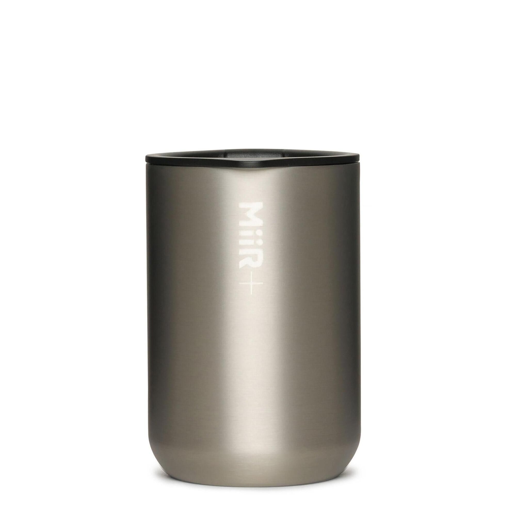 Kubek termiczny MiiR Climate+ Tumbler