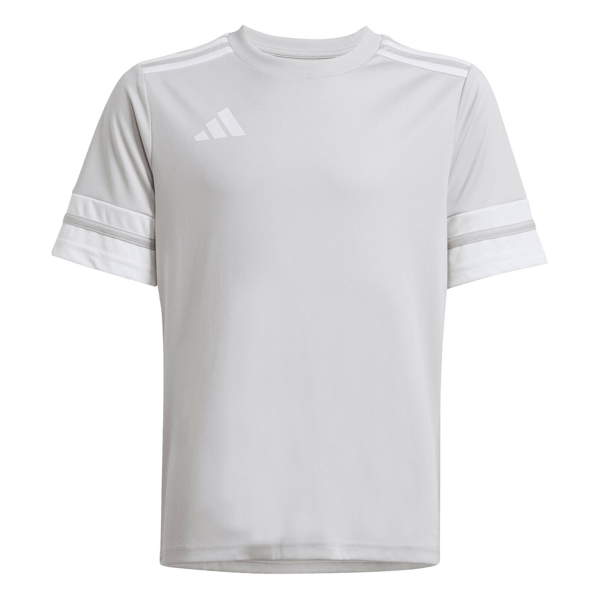 Koszulka dla dzieci adidas Squadra 25