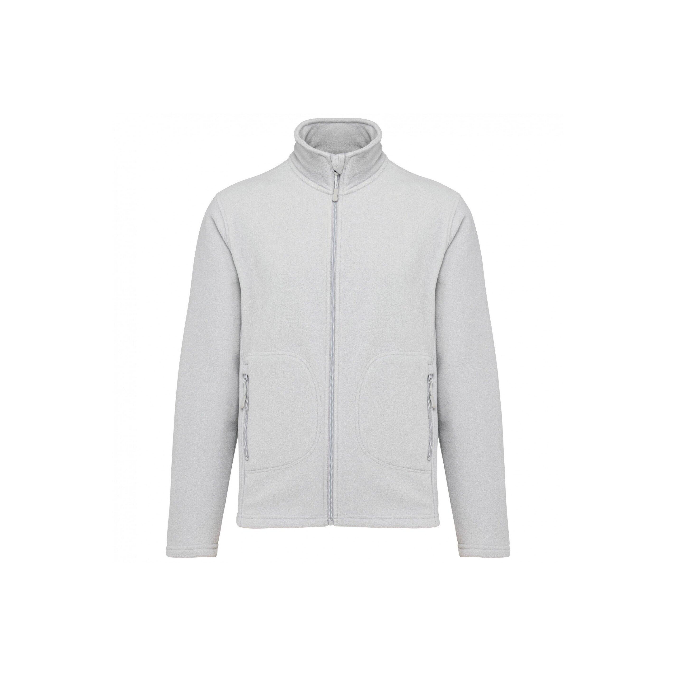 Ekologiczny polar Kariban