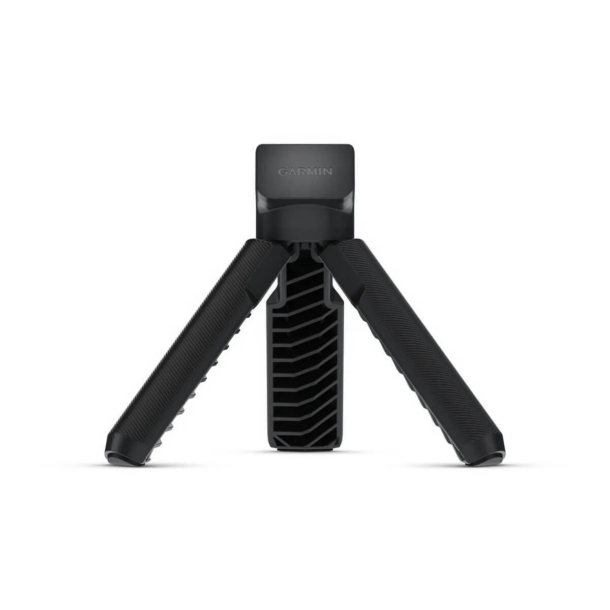 Tripod Garmin