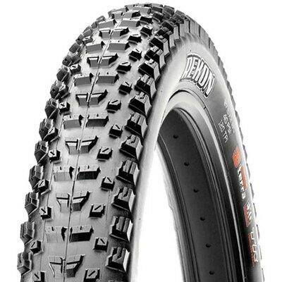 Opona miękka Maxxis Rekon 29x2.25 3c speed / Exo / Tubeless Ready