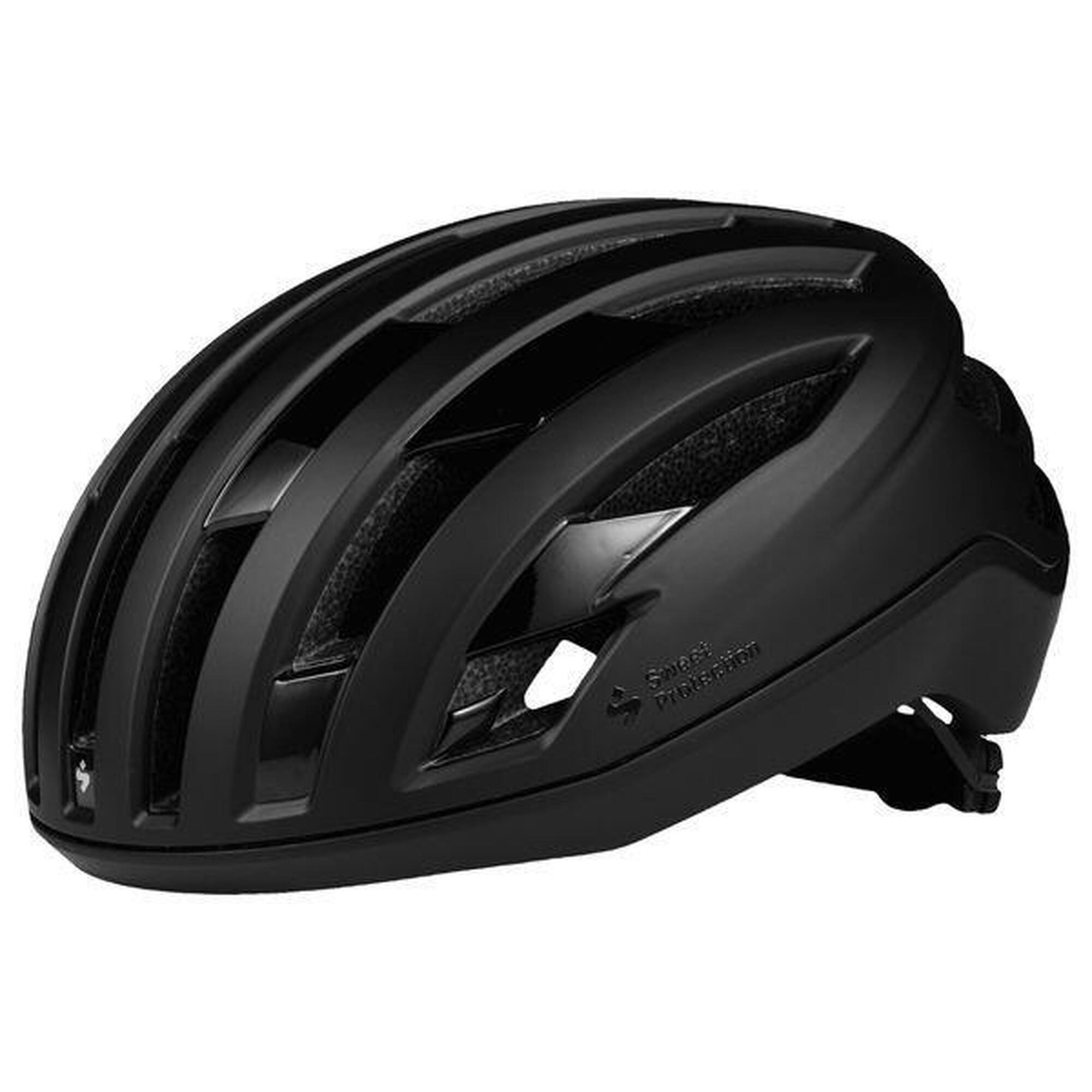 Kask rowerowy szosowy Sweet Protection Fluxer Mips