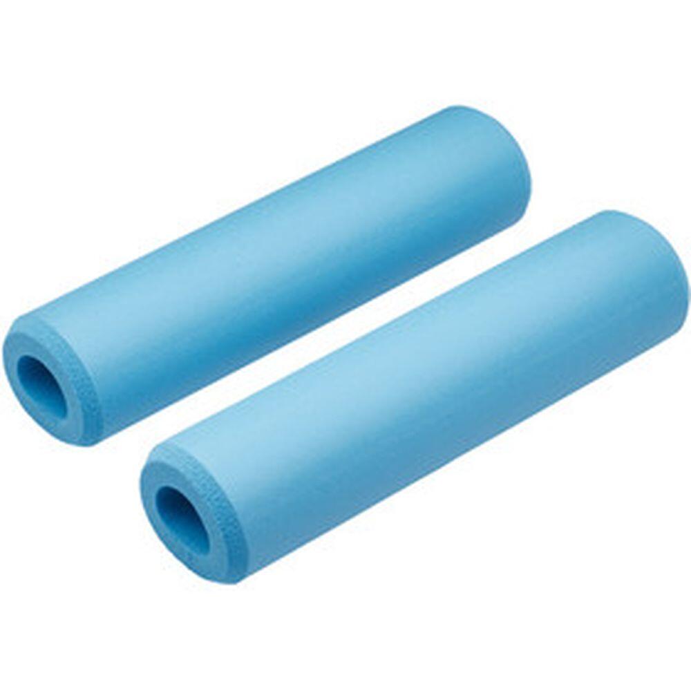 Uchwyty Esi Grips Chunky