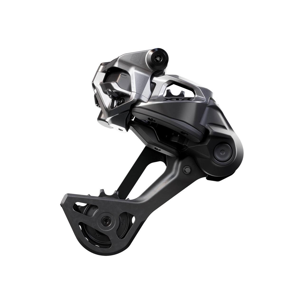 Przerzutka tylna Shimano RD-M9260-12 XTR