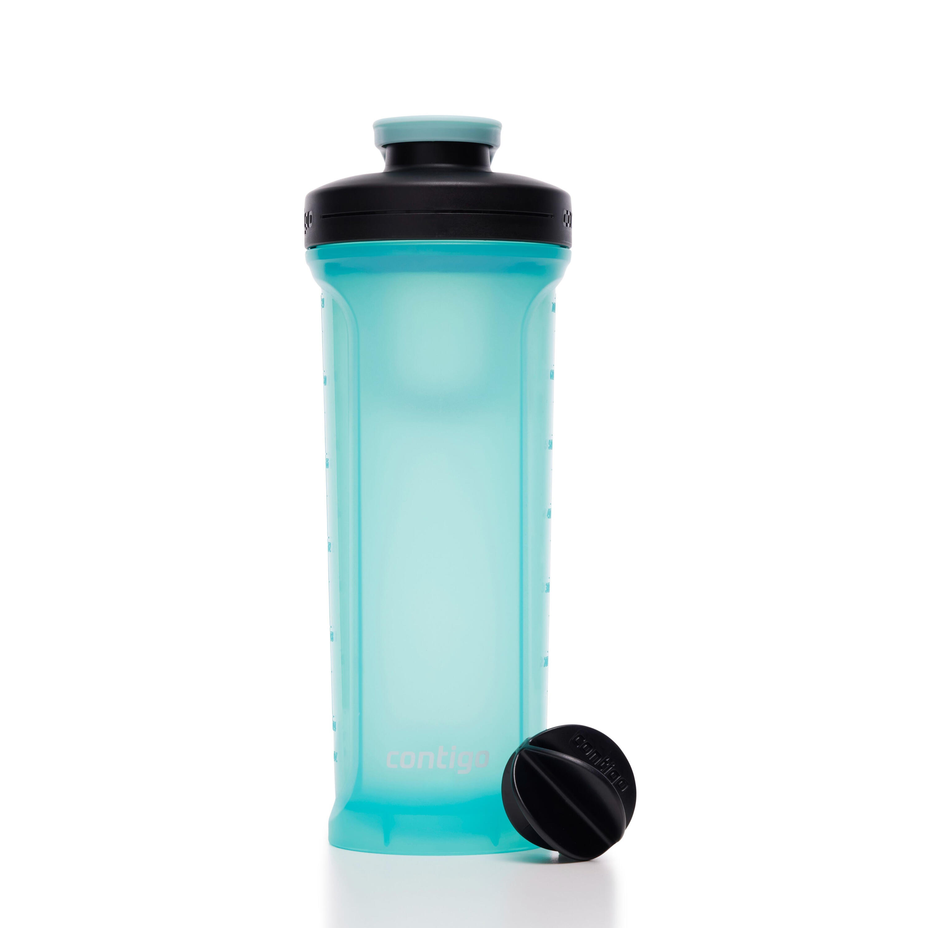 Shaker 2.0 820 ml, Bubble Tea