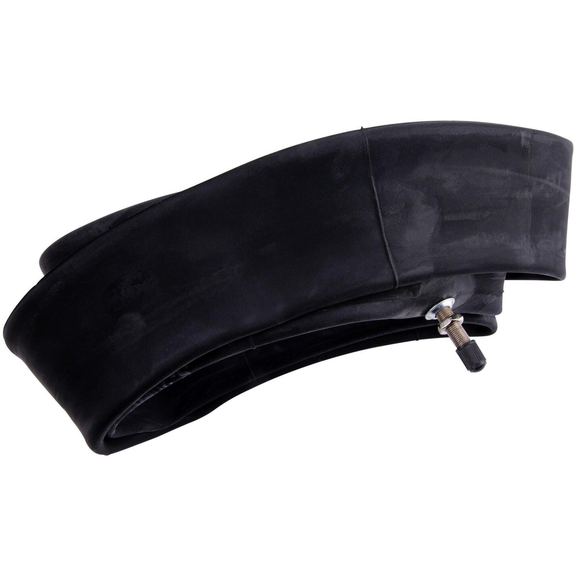 Wewnętrzna dętka Heidenau 2.50/2.75-19 z zaworami 34g